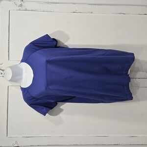 LULULEMON SWIFTLY TECH SHORT SLEEVE shirt... #6641
